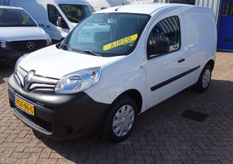 Renault KANGOO 1.5 Blue dCi 80 Comfort AIRCO NAVI SCHUIFDEUR PDC
