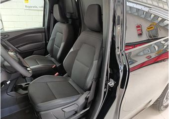 Renault KANGOO 1.3 TCe 100 Comfort L1 Airco/ Cruise/ CarPlay/ Parkeersensor/ NL auto