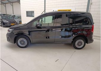 Renault KANGOO 1.3 TCe 100 Comfort L1 Airco/ Cruise/ CarPlay/ Parkeersensor/ NL auto