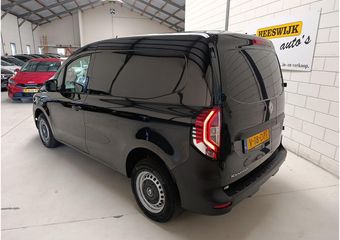 Renault KANGOO 1.3 TCe 100 Comfort L1 Airco/ Cruise/ CarPlay/ Parkeersensor/ NL auto