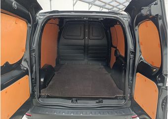 Renault KANGOO 1.3 TCe 100 Comfort L1 Airco/ Cruise/ CarPlay/ Parkeersensor/ NL auto