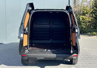 Renault KANGOO 1.3 TCe 102 PK / BENZINE / 12.586 KM !! / L1H1 / 1e EIGENAAR / AIRCO / CRUISE