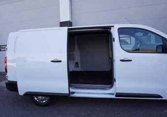 Citroen JUMPY 2.0 BlueHDI 122PK L2 EURO 6 – Airco – Cruise – PDC – ¤ 13.950,- Excl.