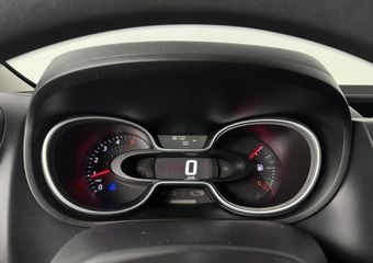 Renault TRAFIC Passenger 2.0 dCi 120 Grand Zen 9pers | Navi | Airco
