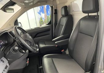 Opel VIVARO 2.0 CDTI L2H1 Innovation | Head up display | Camera | Navigatie