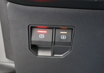 Renault SCENIC E-Tech EV87 220pk long range esprit Alpine | Activer driver assist | Blind spot | 360 graden camera |
