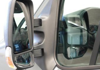 Renault MASTER 150PK L2H2 Energy Work Edition Automaat Airco Cruise Control Camera Navi Parkeersensoren  Trekhaak
