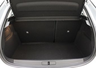 Opel CORSA 1.2 Turbo Edition 100 PK | Navigatie via Carplay | Camera | Lichtmetalen velgen Black | Cruise control | Parkeersensoren voor en achter | Bluetooth | Metaallak