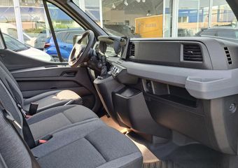 Renault MASTER T35 2.0 dCi 130 L2H2 Advance | Trekhaak | Cruise | Navi by App | BPM VRIJ + ACTIEPRIJS + SNEL RIJDEN ! |