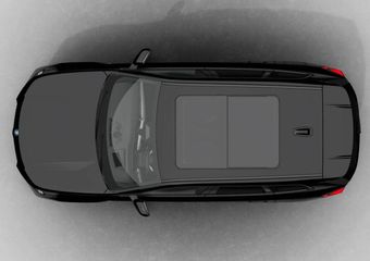 BMW iX1 eDrive20 M Sport Edition | M Sport Pro | Innovation Pack | Comfort Pack | Travel Pack