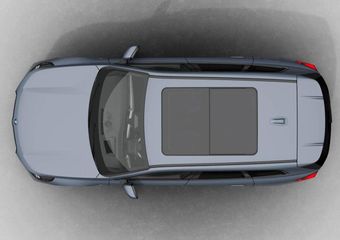 BMW iX1 eDrive20 M Sport Edition | M Sport Pro | Innovation Pack | Comfort Pack | Travel Pack