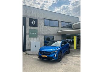 Renault KANGOO 1.5 Blue dCi 75 Comfort L1 | navigatie | achteruitrijcamera | vloerplaat | | incl. Bovag rijklaarpakket met 12 maanden garantie |