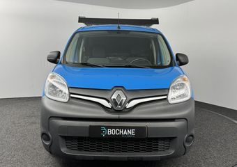 Renault KANGOO 1.5 Blue dCi 80 Comfort