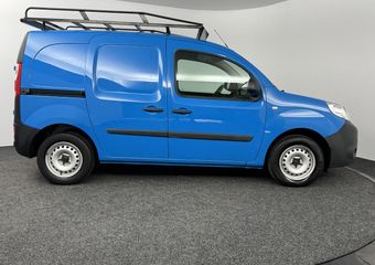 Renault KANGOO 1.5 Blue dCi 80 Comfort