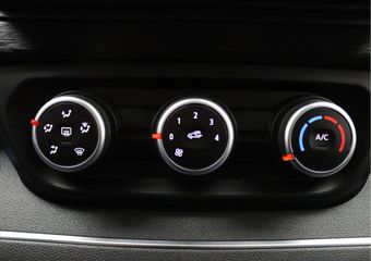 Renault TRAFIC Passenger dCi 110pk Grand Zen Camera | Carplay | Cruise | Navi | Parkeersens. v+a | Stoelverw.