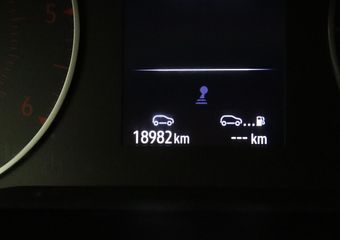 Renault TRAFIC Passenger dCi 110pk Grand Zen Camera | Cruise | Carplay | Navi | Parkeersens. v+a