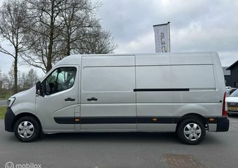 Renault MASTER bestel T35 2.3 dCi 150 L3H2 Energy Comfort 1EEIG