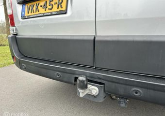 Renault MASTER bestel T35 2.3 dCi 150 L3H2 Energy Comfort 1EEIG