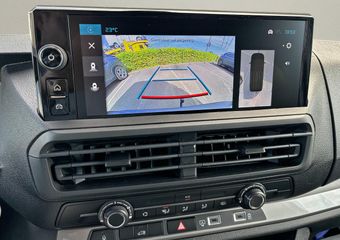 Citroen JUMPY BlueHDi 145pk Lengte 2 | Rijklaar | 2,9% Financial Lease | Parkeersensoren | Apple Carplay |