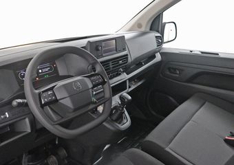 Citroen JUMPY BlueHDi 145pk Lengte 3 | Rijklaar | 2,9% Financial Lease | Parkeersensoren v+a | Apple Carplay |