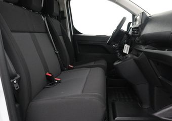 Citroen JUMPY BlueHDi 145pk Lengte 3 | Rijklaar | 2,9% Financial Lease | Parkeersensoren v+a | Apple Carplay |
