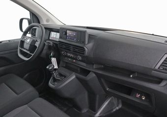 Citroen JUMPY BlueHDi 145pk Lengte 3 | Rijklaar | 2,9% Financial Lease | Parkeersensoren v+a | Apple Carplay |