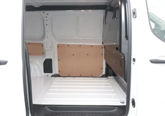Citroen JUMPY BlueHDi 145pk Lengte 3 | Rijklaar | 2,9% Financial Lease | Parkeersensoren v+a | Apple Carplay |