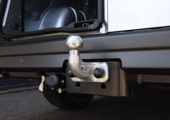 Renault TRAFIC 2.0 Blue dC1 150 EDC BPM VRIJ!! L2H1 Advance ALL-IN PRIJS!!!