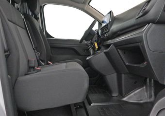 Citroen JUMPY BlueHDi 120 PK Lengte 2 | Rijklaar 2,9% Financial Lease