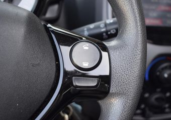 Peugeot 108 1.0 e-VTi Active TOP! Schuifdak, Cabrio, Carplay, Trekhaak, Camera, A/C