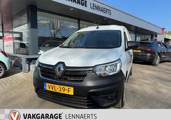Renault EXPRESS 1.5 dCi 75 Comfort + navi, airco, cruise, Rijklaarprijs