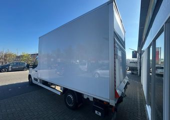 Renault MASTER T35 2.3 dCi 145 L3 Energy EURO VI