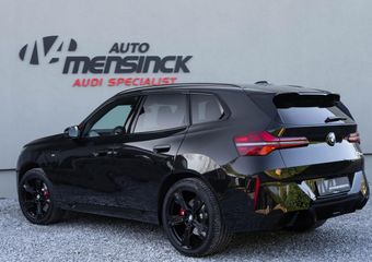 BMW X3 30e xDrive / M- Sport/ Standkachel/ Live Cockpit/ Adaptive Cruise Control/ Panoramadak/  220kW (220PK)