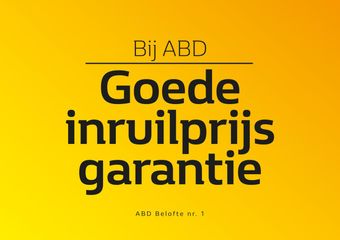 Renault TRAFIC 2.0 dCi 120pk T29 L2H1 DC Comfort | Passagierstoel | Trekhaak | Laadruimtebetimmering |