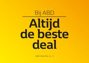Renault TRAFIC 2.0 dCi 120pk T29 L2H1 DC Comfort | Passagierstoel | Trekhaak | Laadruimtebetimmering |