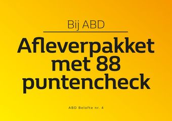 Renault TRAFIC 2.0 dCi 120pk T29 L2H1 DC Comfort | Passagierstoel | Trekhaak | Laadruimtebetimmering |