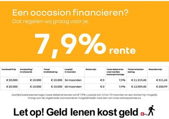 Renault TRAFIC 2.0 dCi 150 EDC AUT T30 L2H1 GB Luxe | Leder | Cruise | Lm velgen | Climat Control | Side Bar | incl. Bovag rijklaarpakket met 12 maanden garantie |