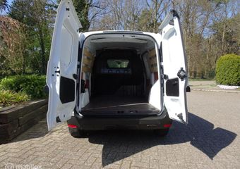 Renault EXPRESS 1.5 dCi 75 Comfort +NAVI-AIRCO-CRUIS-PDC