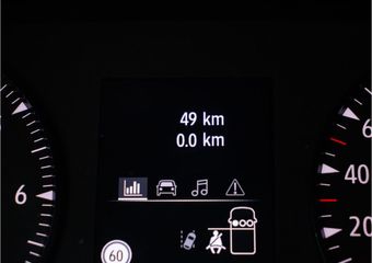 Renault TRAFIC 2.0 Blue dCi T29 L2H1 | Navigatie | Cruise | Camera
