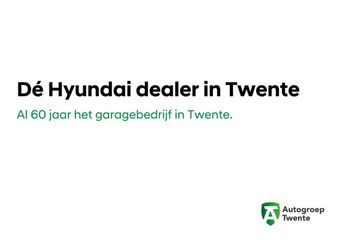 Renault TRAFIC 2.0 Blue dCi T29 L2H1 | Navigatie | Cruise | Camera