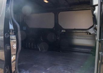 Renault TRAFIC 2.0 dCi 150 EDC T30 L2H1 Work Edition Automaat