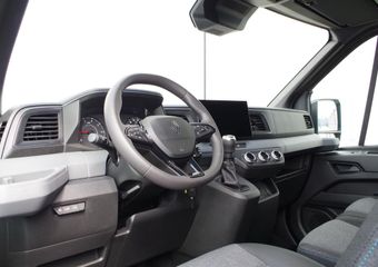 Renault MASTER T35 2.0 dCi 150pk L2H2 > BPM vrij / op voorraad! / Camera… | 6838 | Lease ook mogelijk!