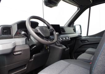 Renault MASTER T35 2.0 dCi 150pk L2H2 > BPM vrij / op voorraad! / Camera… | 6838 | Lease ook mogelijk!