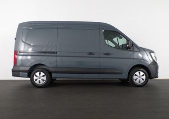 Renault MASTER T35 2.0 dCi 150pk L2H2 > BPM vrij / op voorraad! / Camera… | 6838 | Lease ook mogelijk!