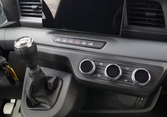 Renault MASTER T35 2.0 dCi 150pk L2H2 > BPM vrij / op voorraad! / Camera… | 6838 | Lease ook mogelijk!