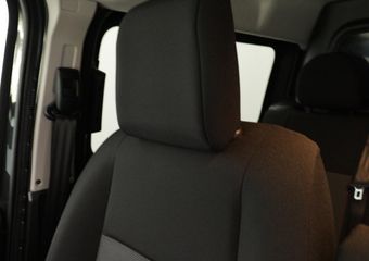 Citroen JUMPY 2.0 BlueHDI 145 L3 S&S DC