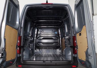 Renault MASTER T35 2.0 dCi 150pk L2H2 > Direct leverbaar!/Camera/Carplay/Cruise control… | 6840 | Lease ook mogelijk!