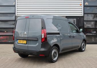 Renault EXPRESS 1.5 dCi 75 Comfort / Airco / Cruise / N.A.P.