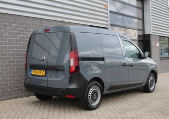 Renault EXPRESS 1.5 dCi 75 Comfort / Airco / Cruise / N.A.P.