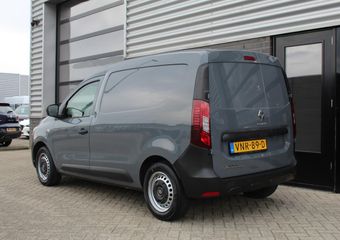 Renault EXPRESS 1.5 dCi 75 Comfort / Airco / Cruise / N.A.P.